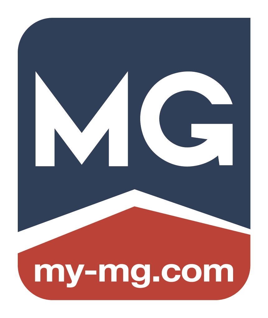 iArB1GhMJzA03NHtaq4x_lOGO mg_contourblanc.png